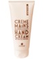 Compagnie de Provence Hand Cream With Olive Oil