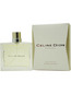 Celine Dion Celine Dion EDT Spray