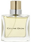 Celine Dion Celine Dion EDT Spray