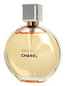 Chanel Chance EDT Spray