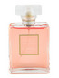 Chanel Coco Mademoiselle EDT Spray