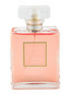 Chanel Coco Mademoiselle EDT Spray - 1.7oz