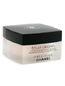Chanel Precision Maximum Radiance Comfort Cream--50g/1.7oz - 1.7oz