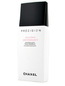 Chanel Precision Calming Emulsion--100ml/3.3oz