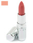 Chantecaille Lip Stick - Oleander