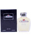 Charro Charro After Shave - 3.4oz