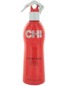 CHI Helmet Head Spritz - 10oz