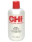 CHI Infra Shampoo