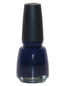 China Glaze Calypso Blue Nail Polish - 0.65oz