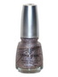 China Glaze Visit Me In Prism Nail Polish