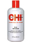 CHI Silk Infusion - 12oz