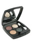 Chanel Les 4 Ombres Eye Makeup No. 94 Reflets D'Ombre