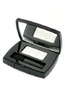 Chanel Ombre Essentielle Soft Touch Eye Shadow No. 57 Coconut