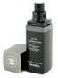 Chanel Precision Ultra Correction Lift Sculpting Firming Concentrate --30ml/1oz