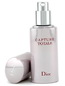 Christian Dior Capture Totale Multi-Perfection Concentrated Serum - 1oz
