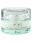 Christian Dior Hydra Life Youth Essential Hydrating Essence-In-Gel - 1.7oz