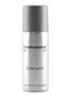 Chromosome by Chromosome Body Spray - 1.7oz