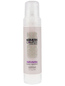 Keratin Complex Infusion Replenisher