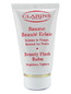Clarins Beauty Flash Balm-50ml/1.7oz