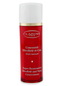 Clarins Super Restorative Decollete & Neck Concentrate--50ml/1.7oz