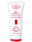 Clarins Total Body Lift Contour Control--200ml/6.9oz