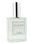 Clean Ultimate EDP Spray - 2.14oz