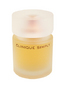 Clinique Simply EDP Spray