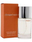 Clinique Happy Perfume Spray - 1oz