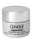 Clinique Repairwear Intensive Eye Cream