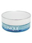 Clinique Turnaround 15-Minute Facial - 1.7oz