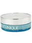 Clinique Turnaround 15-Minute Facial - 2.2oz