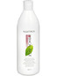 Matrix Biolage Colorcare Thérapie Shampoo - 33.8oz