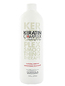 Keratin Complex Natural Keratin Smoothing Treatment