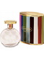 Coach Legacy EDP Spray - 1.7oz