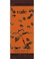 Cafe By Parfums Cafe EDT Spray - 3oz