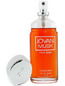 Jovan Musk for Men Cologne Spray