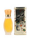 Parfums Cafe Cafe-Cafe EDP Spray - 1oz