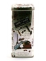 Cafe-Cafe pour Homme by Parfums Cafe EDT Spray