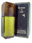 Parfums Cafe Homme De Cafe EDT Spray