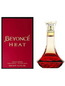 Beyonce Heat EDPb Spray - 3.4oz