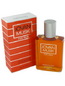 Jovan Musk After Shave Cologne
