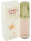 Jovan White Musk Cologne Spray