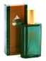 Coty Aspen Cologne Spray - 2oz