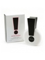 Coty Exclamation Cologne Spray