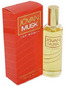 Jovan Musk Cologne Spray - 3.25oz