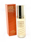 Jovan Musk Cologne Spray