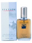 Stetson by Stetson Cologne Spray - 1.5oz