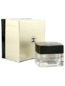 Chanel  Precision Sublimage Essential Regenerating Eye Cream