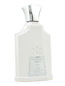 Creed Love In White Hair & Body Wash - 6.8oz