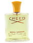 Creed Neroli Sauvage Millesime Spray